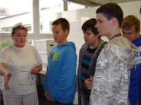 /album/a4/skj-obr-3-png1/